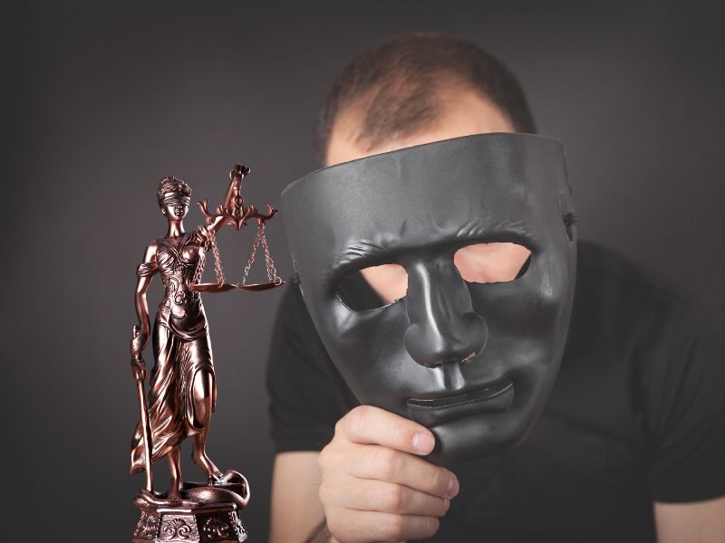 O “Golpe do Falso Advogado” e a Nova Lei de Proteção ao Cidadão